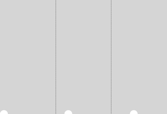 Rear 3 Issue Ballot