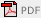 PDF anzeigen